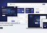 smart contract audit, no code contract automation, legal docs generator website